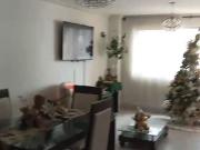 APARTAMENTO EN VENTA EN ALAMOS/PEREIRA