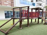 APARTAMENTO EN VENTA EN ALAMOS/PEREIRA