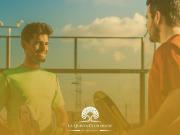 APARTAMENTO EN VENTA EN ALAMOS/PEREIRA