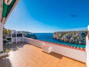 Apartamento en venta en Alayor / Alaior, Menorca