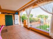 Apartamento en venta en Alayor / Alaior, Menorca