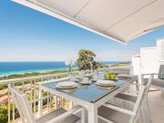 Apartamento en venta en Alayor / Alaior, Menorca