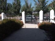 Apartamento en venta en Albacete, Albacete