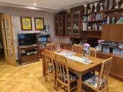 Apartamento en venta en Albacete, Albacete