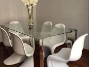 Apartamento en venta en Albacete, Carretas Pajarita....