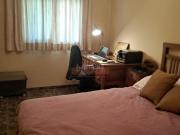 Apartamento en venta en Albacete, Carretas Pajarita....