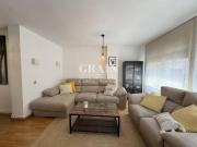 Apartamento en venta en Albacete, Centro. Apartamento en...