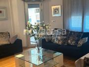 Apartamento en venta en Albacete, El Pilar. Apartamento...