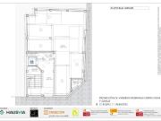 Apartamento en venta en Albacete, El Pilar. Apartamento...