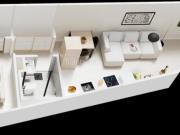 Apartamento en venta en Albacete, El Pilar. APARTAMENTO...