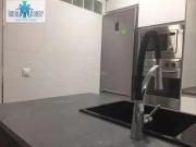 Apartamento en venta en Albacete, Ensanche Franciscanos....