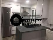 Apartamento en venta en Albacete, Ensanche Franciscanos....