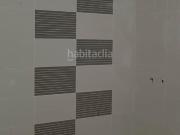 Apartamento en venta en Albacete, Estación. Apartamentos.