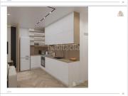 Apartamento en venta en Albacete, Fátima. INMOHOUSE...
