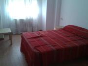 Apartamento en venta en Albacete, Hospital. Apartamento...