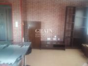 Apartamento en venta en Albacete, Imaginalia Llanos del...
