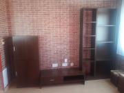 Apartamento en venta en Albacete, Imaginalia Llanos del... Apartamento en venta en Albacete, Imaginalia Llanos del...