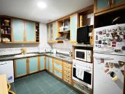 Apartamento en venta en Albacete, Industria. Apartamento...