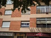 Apartamento en venta en Albacete, Industria. Apartamento...
