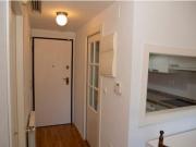 apartamento en Venta en Albacete. QTOT T514