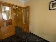 apartamento en Venta en Albacete. QTOT T550