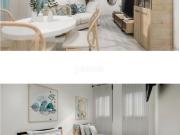 Apartamento en venta en Albacete, San Pablo. APARTAMENTO...