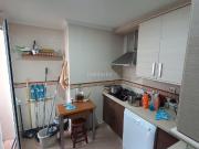 Apartamento en venta en Albacete, San Pablo. APARTAMENTO...