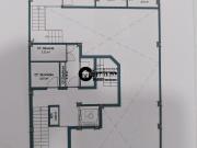 Apartamento en venta en Albacete, San Pablo....