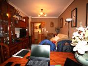 Apartamento en venta en Albacete, Santa Teresa Vereda....