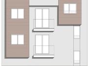 Apartamento en venta en Albacete, Santa Teresa Vereda....