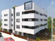Apartamento en Venta en Albatalia