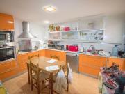 Apartamento en venta en Albatera, Alicante