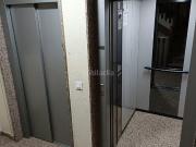 Apartamento en venta en Albatera. PV168 DOS APARTEMENTOS...
