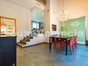 Apartamento en venta en Alberic, Valencia
