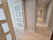 Apartamento en Venta en Alberite, La Rioja