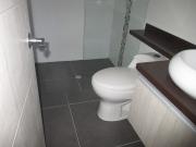 APARTAMENTO EN VENTA EN ALBERTO MENDOZA