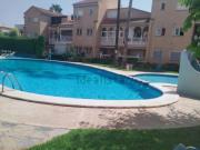 Apartamento en venta en Albir Apartamento en venta en Albir