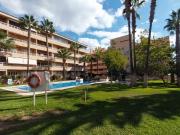 Apartamento en venta en Albir, Alicante Costa Blanca