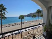 Apartamento en venta en Albir, Alicante Costa Blanca