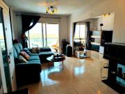 Apartamento en venta en Albir, Alicante Costa Blanca
