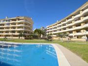Apartamento en venta en Albir, Alicante Costa Blanca