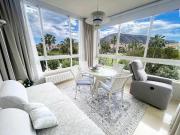 Apartamento en venta en Albir, Alicante Costa Blanca Apartamento en venta en Albir, Alicante Costa Blanca