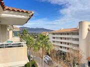 Apartamento en venta en Albir, Alicante Costa Blanca