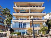 Apartamento en venta en Albir, Alicante Costa Blanca