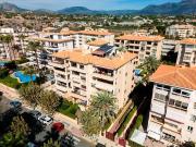 Apartamento en venta en Albir, Alicante Costa Blanca