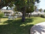 Apartamento en venta en Albir, Alicante Costa Blanca