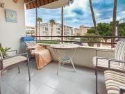 Apartamento en venta en Albir, Alicante Costa Blanca