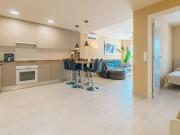 Apartamento en venta en Albir, Alicante Costa Blanca