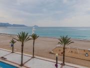 Apartamento en venta en Albir, Alicante Costa Blanca