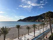Apartamento en venta en Albir, Alicante Costa Blanca